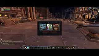 World of Warcraft - Azerothcore Slot Machine AIO Script