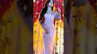 #video | ससुरारी मे माल |#Samar Singh| Sasurari Mein Maal |#Shilpi Raj |#Khushi Kakkar  #gbstatus2.0