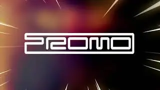 Dj Promo - Inside Symphony (thunder rmx)