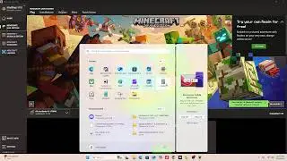 All The Mods 10 minecraft