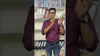 HPSC TO/ATO 2025 POST INCREASE & FORM REOPEN | #shorts #narendrasir #haryanastudyiq