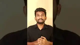 Defense manufacturing sector booming in India🔥 | Short explanation in Malayalam