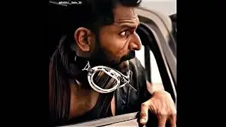 Kosandra Ft. Rocky Bhai Edit II KgFChapter 2 Il Yash Edit Il #shorts