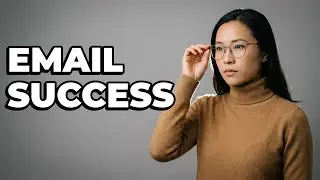How To Write A Clear Email For Internship Needs?