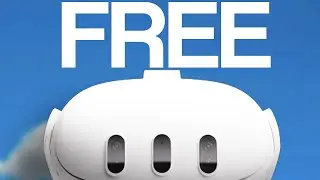 How To Get a Quest For FREE (without stealing)