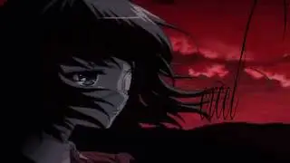 bleood mattproxy type beat