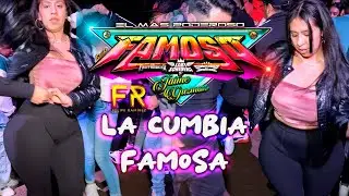 SONIDO FAMOSO SAN COSME MAZATECOCHCO TLAXCALA 2025 LA CUMBIA FAMOSA FELIPE RAMIREZ
