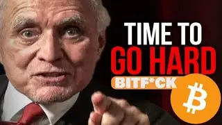Bitcoin Is a SCAM? Or Can It Make You Rich?