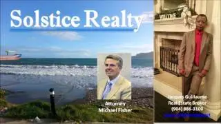 Podcast Attorney Michael Fisher