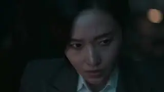 Parasyte: The Grey Full Movie Explained 😱🦠 | Complete Story & Horror Breakdown