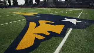 Birmingham High School Virtual Tour
