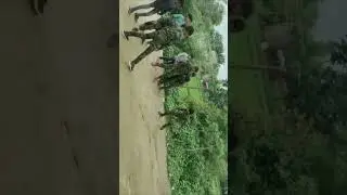 #publiceducation #armylover #publicschool #publicschoolsystem #army #schoolplay #digitalschool #kid
