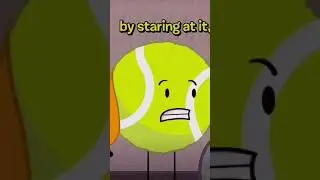 hi irony hub