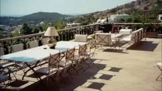 &Epsilon;&pi;&alpha;&gamma;&gamma;&epsilon;&lambda;&mu;&alpha;&tau;&iota;&kappa;ά Έ&pi;&iota;&pi;&lambda;&alpha; &Tau;&rho;ί&pi;&omicron;&lambda;&eta; 2155156713 professional furniture Tripoli &Epsilon;&pi;&alpha;&gamma;&gamma;&epsilon;&lambda;&mu;&alpha;&tau;&iota;&kappa;ά &Tau;&rho;&alpha;&pi;έ&zeta;&iota;&alpha;