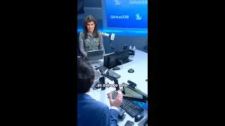 Можно ли доверять опросам?