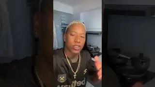🔴 ESTE CORO EST&Aacute; ROMPIENDO 👉 REHEN | Wallance, Tony Monta & Fharid On The Beat