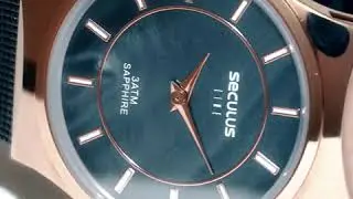 Seculus Line - Ref.: 20772LPSVUS2