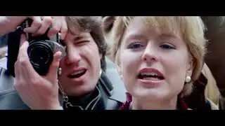 Escape From The Bronx 1983 Corporate Developer, Journalist's, & The Scandal