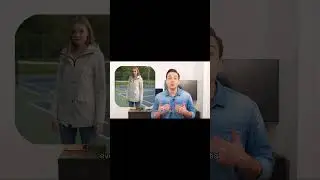 Making Clothes Photos With Just AI!