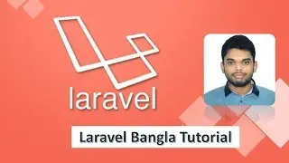 #2Laravel Bangla tutorial - Installation
