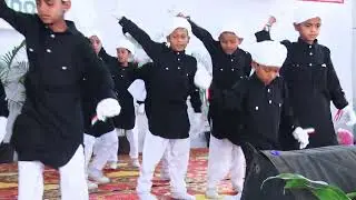 26th Janaury2023, ANNUAL FUNCTION DAY