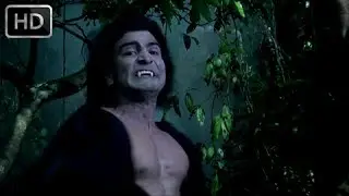 Dracula 2012 3D | Malayalam Movie 2013 | Black Majik Scene 34|36