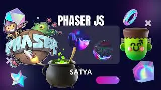 Intro