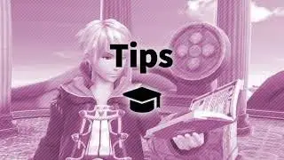 Super Smash Bros. Ultimate (New Tech, Battle Modes, Rules, Local and Online Play Features, etc.)