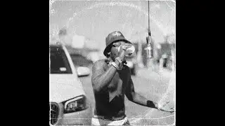 (FREE) Sauce Walka x Westside Gunn Type Beat - Drumless