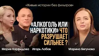 22 февраля 2026 г.