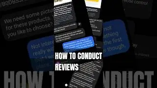 Reviewing Products #shorts #tactical #gun #guns #shooting #pistol  #shootingsports #glock #milsim