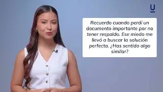 Elementos del storytelling - Curso de storytelling para ventas