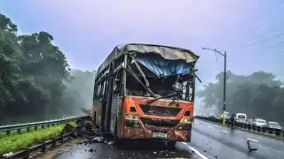 Bus simulator Indonesia part 2 (mod)