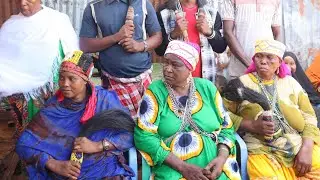 JINI MAYIKA SOMALI BANTUU BOYS KISMAAYO LOOGII NEMBE MASULA AMERICA 🇺🇸  2023 BRTY 123