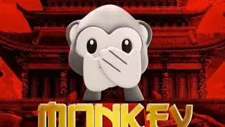 Shal Marshall | Trending | Monkey Steel Riddim | SOCA 2019