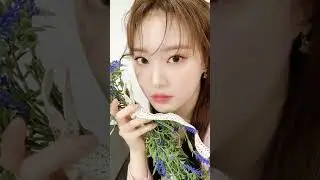 Weeekly(위클리) | Zoa (조아) & Shin Jiyoon (신지윤) 