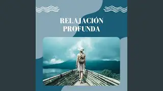 El Encuentro con el Ser