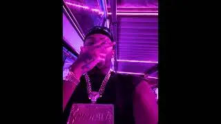 (VENDIDO) Orochi x BIN x Kizzy Type Beat - 