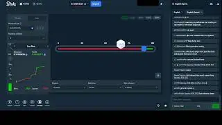 LIVE BET CRYPTO PLUS RAKEBACK,   