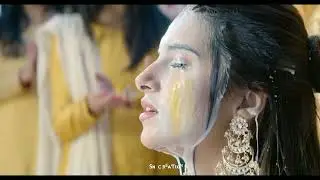 tadap movie HD status # sotvideo