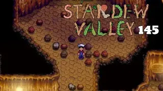 Ebene 95 in der Calico W&uuml;ste! - Let's Play Stardew Valley deutsch 145