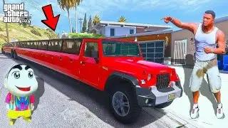 GIVING LIFT TO SOURAV JOSHI IN HIS THAR CAR | INDIA'S BIGGEST YOUTUBER |INDIA'S BIGGEST VLOGGER