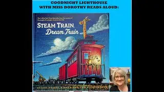 Kids Books Read Aloud 