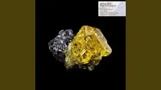 Prana (Original Mix)