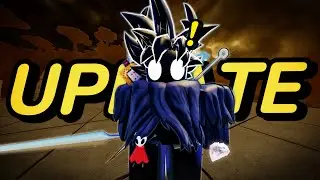 NO WAY THEY ADDED HORNET?!?! | Jump Showdown 
