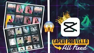 You are using pro features Capcut problem || Join capcut pro to export video problem