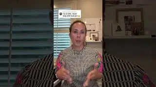 Here to help you with your lead gen! Tips from a Memphis Realtor since 2008