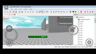 do_not_play.wad recreation