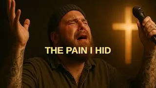 The Pain I Never Spoke | A Song For Every Silent Prayer Gospel Music 2026