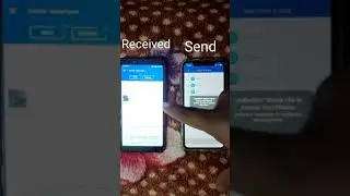 How to transfer data from iphone to android, jio switch se data transfer kaise kare #jioswitch